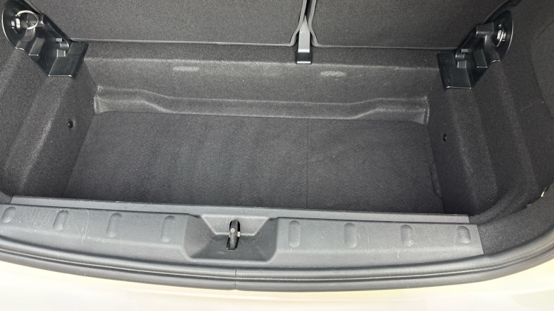 MINI Hatchback 2.0 Cooper S Exclusive 3dr Auto Petrol Hatchback